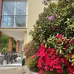 Apartment La Casetta Gialla *