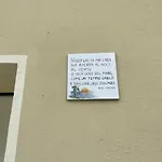 La Casetta Gialla *