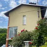 Apartment La Casetta Gialla