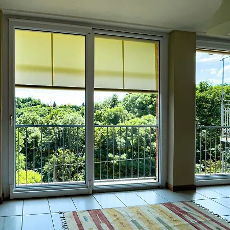 La Casetta Gialla Biella